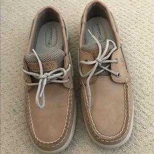 Women’s Sperry Top Sider